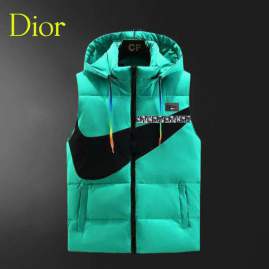 Picture of Dior Jackets _SKUDiorM-3XL12yx4734431
